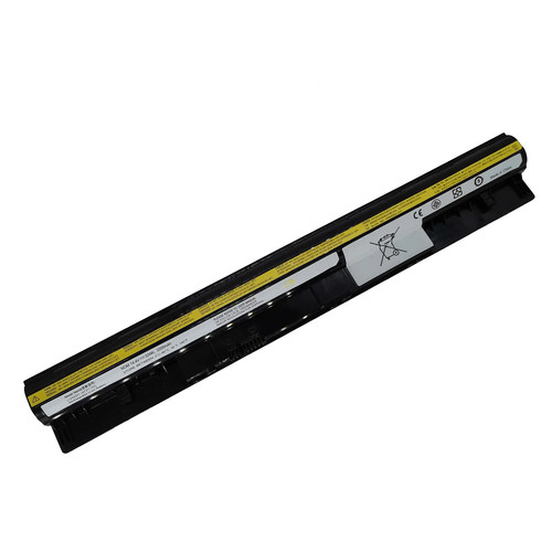 Batteria per lenovo ideapad - batteria,