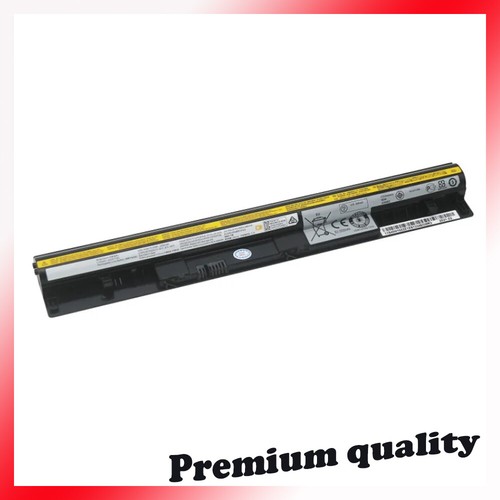 Nuova batteria l12s4z01 per - nuova,