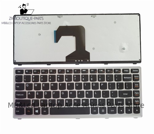 Nuovo per lenovo ibm s400 - nuovo,