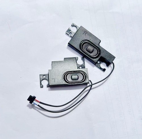 Set altoparlanti per lenovo - 1,