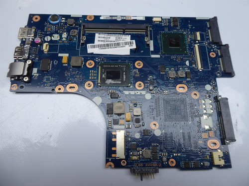 Lenovo ideapad s300 intel - lenovo,