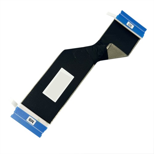Cavo scheda usb per - scheda,