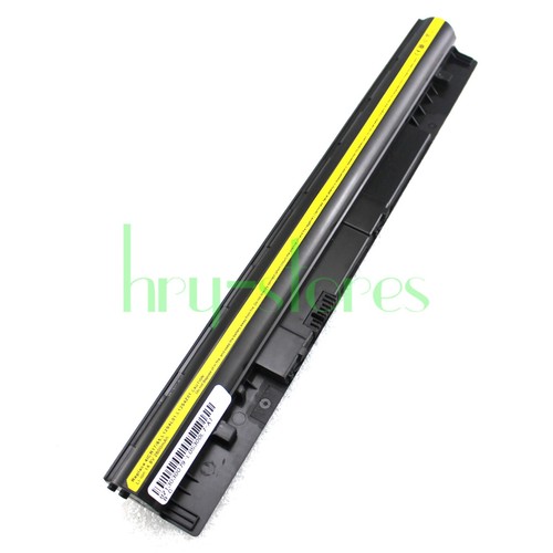 Batteria per lenovo ideapad - batteria,