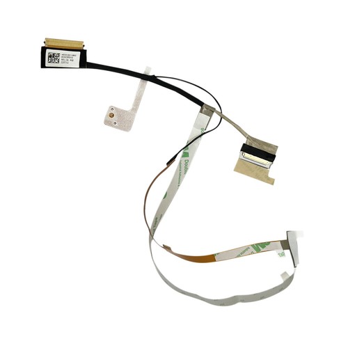 Cavo schermo lcd pin - schermo,