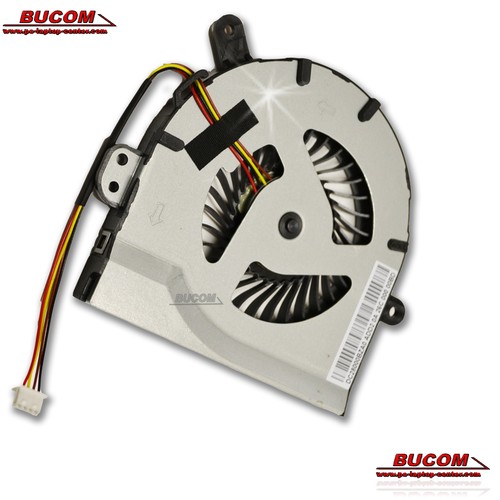Ibm lenovo ideapad s300 - s300, s310
