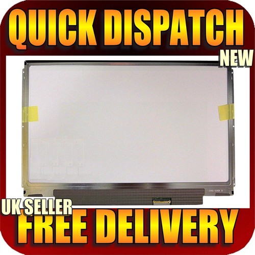 Nuovo schermo notebook led - notebook,