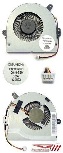 Ibm lenovo ideapad s300 s310 - ideapad,