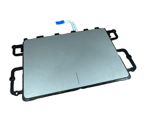 Touchpad trackpad con - cavo, per