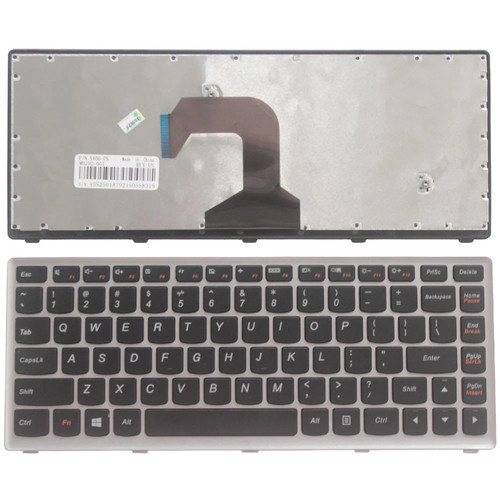 Nuovo per lenovo - per, s300