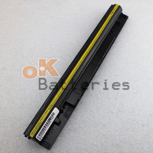 Batteria per lenovo - batteria, ideapad