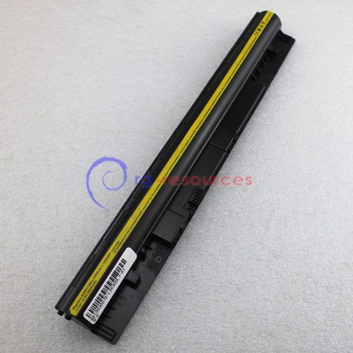 Batteria nuova per lenovo - nuova,