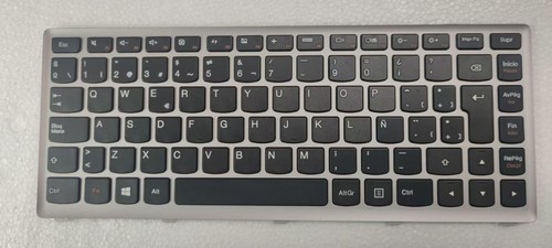Nuovo per lenovo ideapad - lenovo,