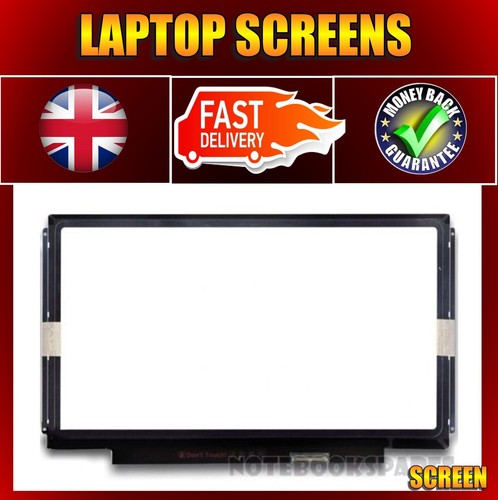 Nuovo schermo notebook - schermo, led