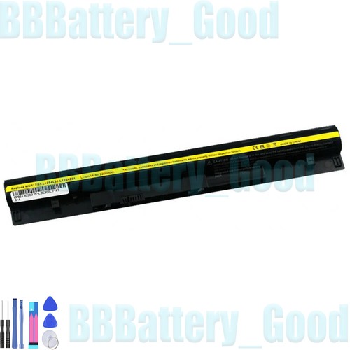 Batteria nuova per - , lenovo