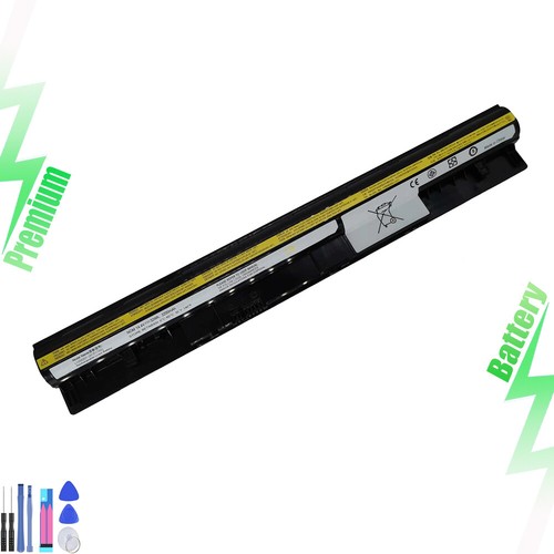 Batteria per lenovo ideapad - batteria,