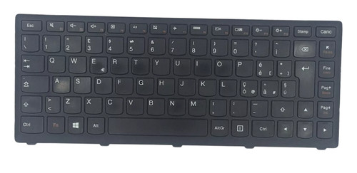 Tastiera italiana qwerty - tastiera,