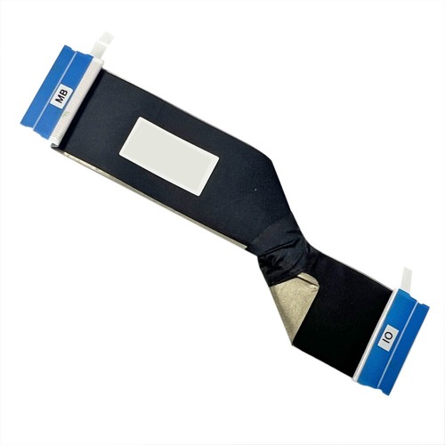 Cavo flessibile scheda - usb, per