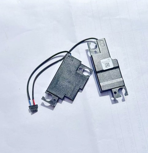 Altoparlante per lenovo s400 - altoparlante,