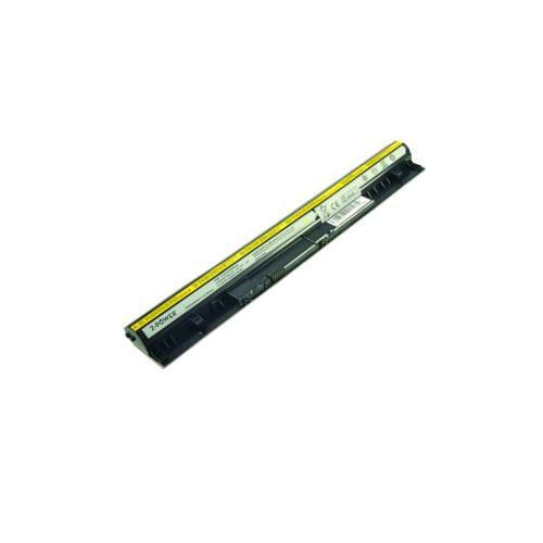 Batteria per notebook - batteria,