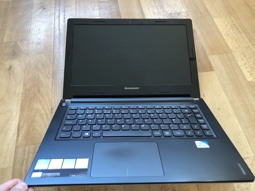 Notebook portatile lenovo - notebook,