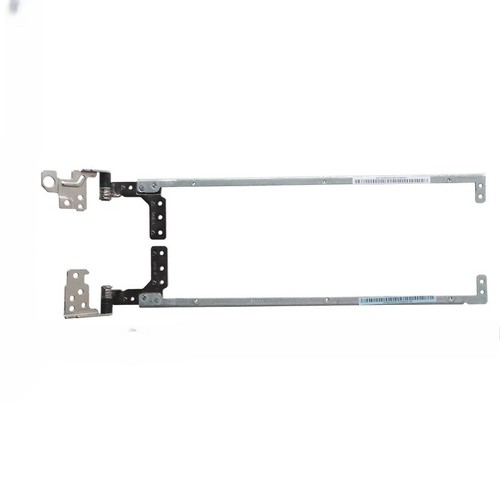 Nuovo kit cerniere lcd laptop - nuovo,