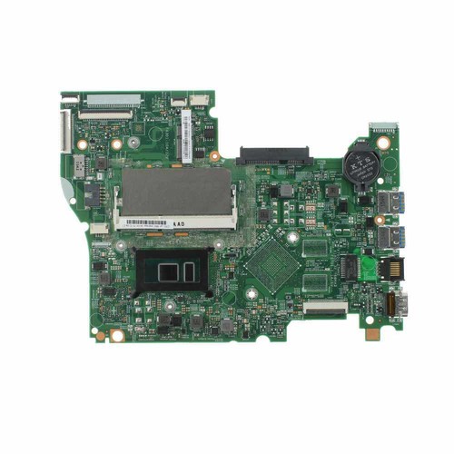 Scheda madre originale - , lenovo