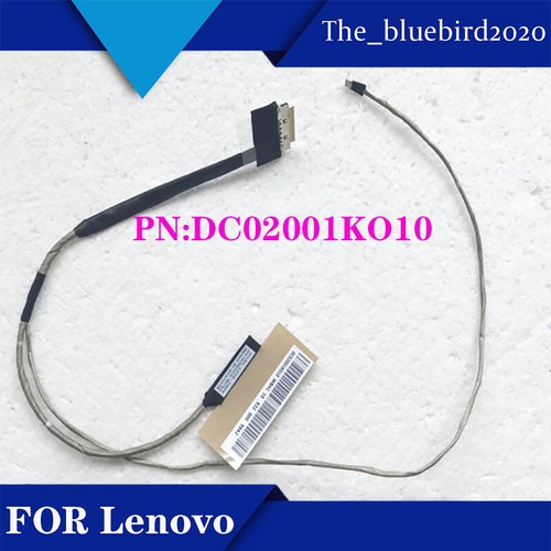 Per lenovo s300 - per, s400